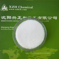 Citric acid monohydrate food grade CAS 77-92-9 China supplier